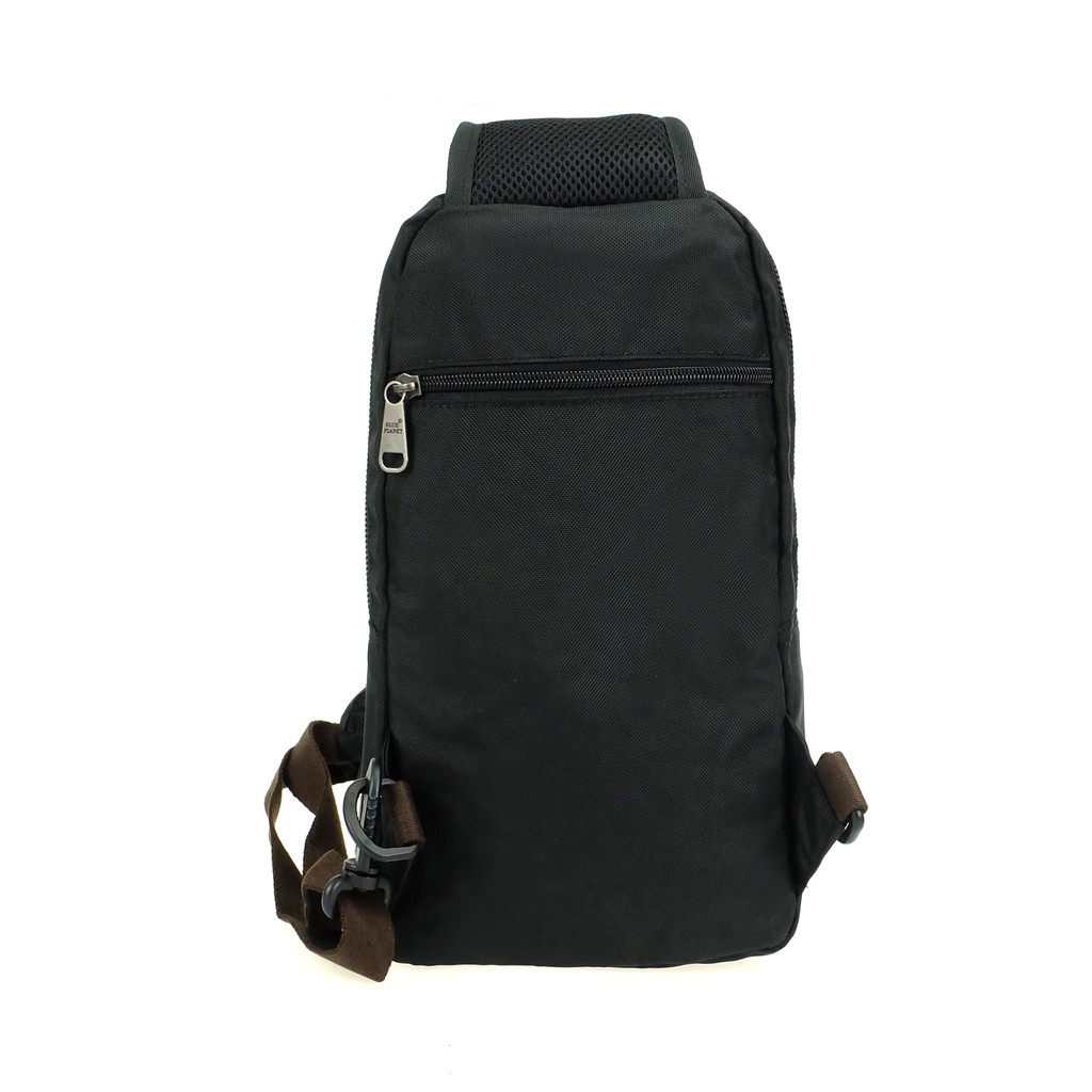 bp-world-กระเป๋าสะพาย-รุ่น-b006-มีให้เลือก2สี-ได้แก้-สีดำ-และ-สีเทา