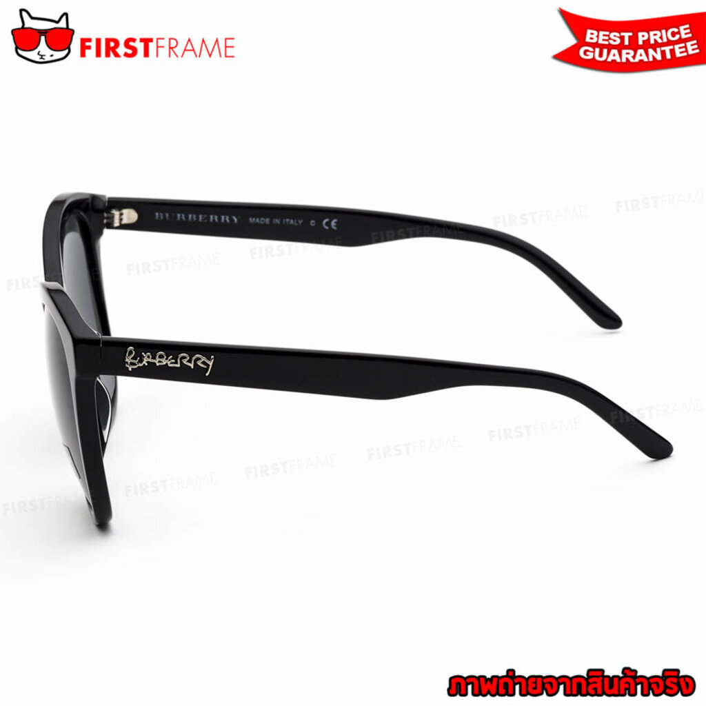 burberry-be4264d-3001-87