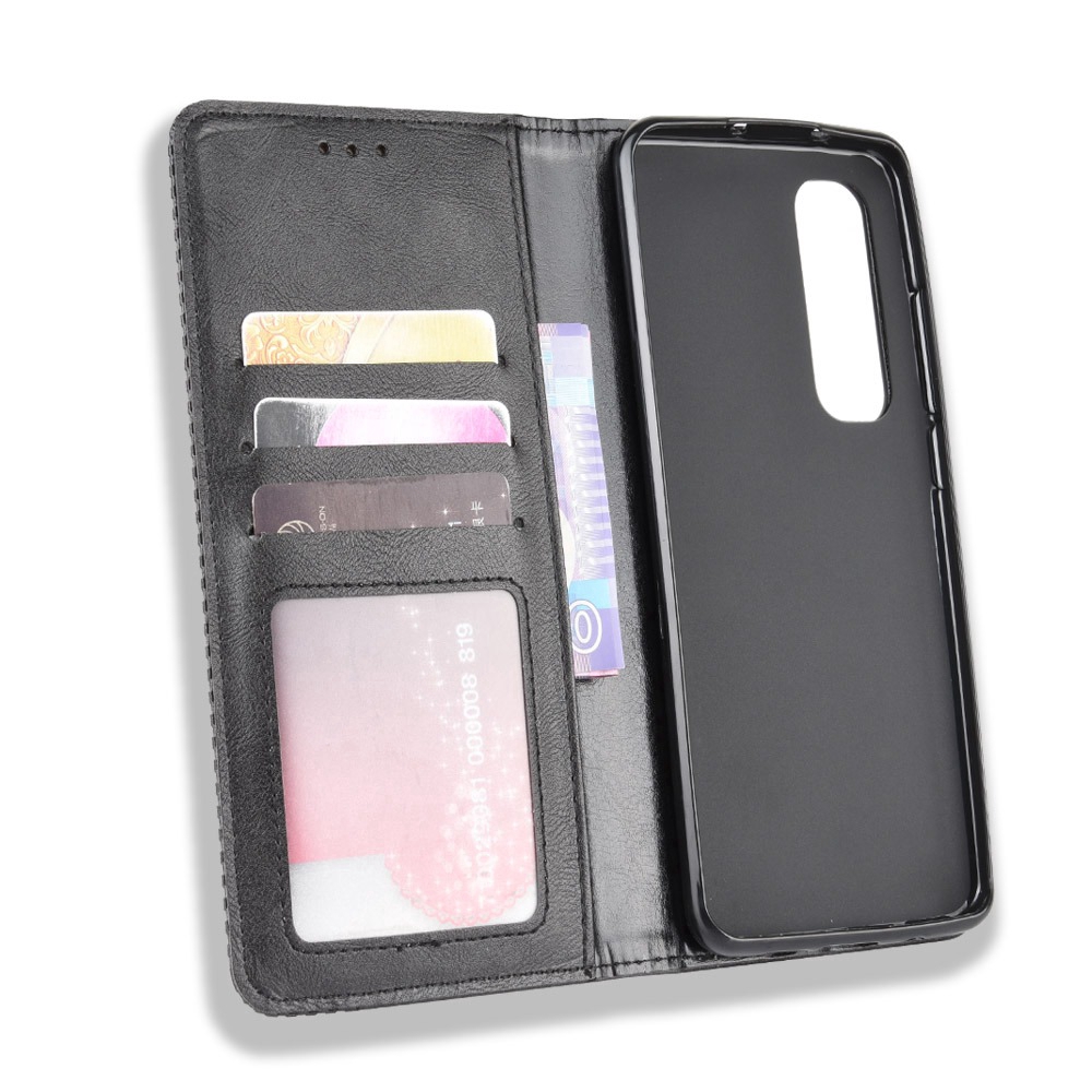 casing-xiaomi-mi-note-10-lite-vintage-flip-cover-magnetic-wallet-case-pu-leather-cases-card-holder-stand