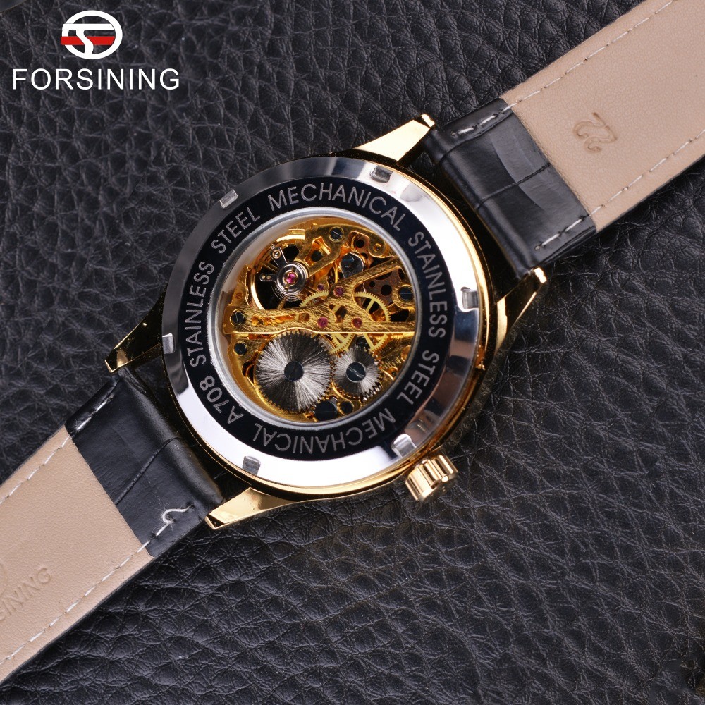 forsining-retro-ออกแบบคลาสสิกโรมันจำนวน-dial-กล่องโปร่งใส-skeleton-เครื่องกลนาฬิกาข้อมือบุรุษแบรนด์หรู-clcok