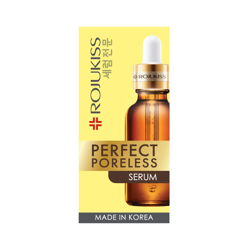 rojukiss-perfect-poreless-serum-30-ml