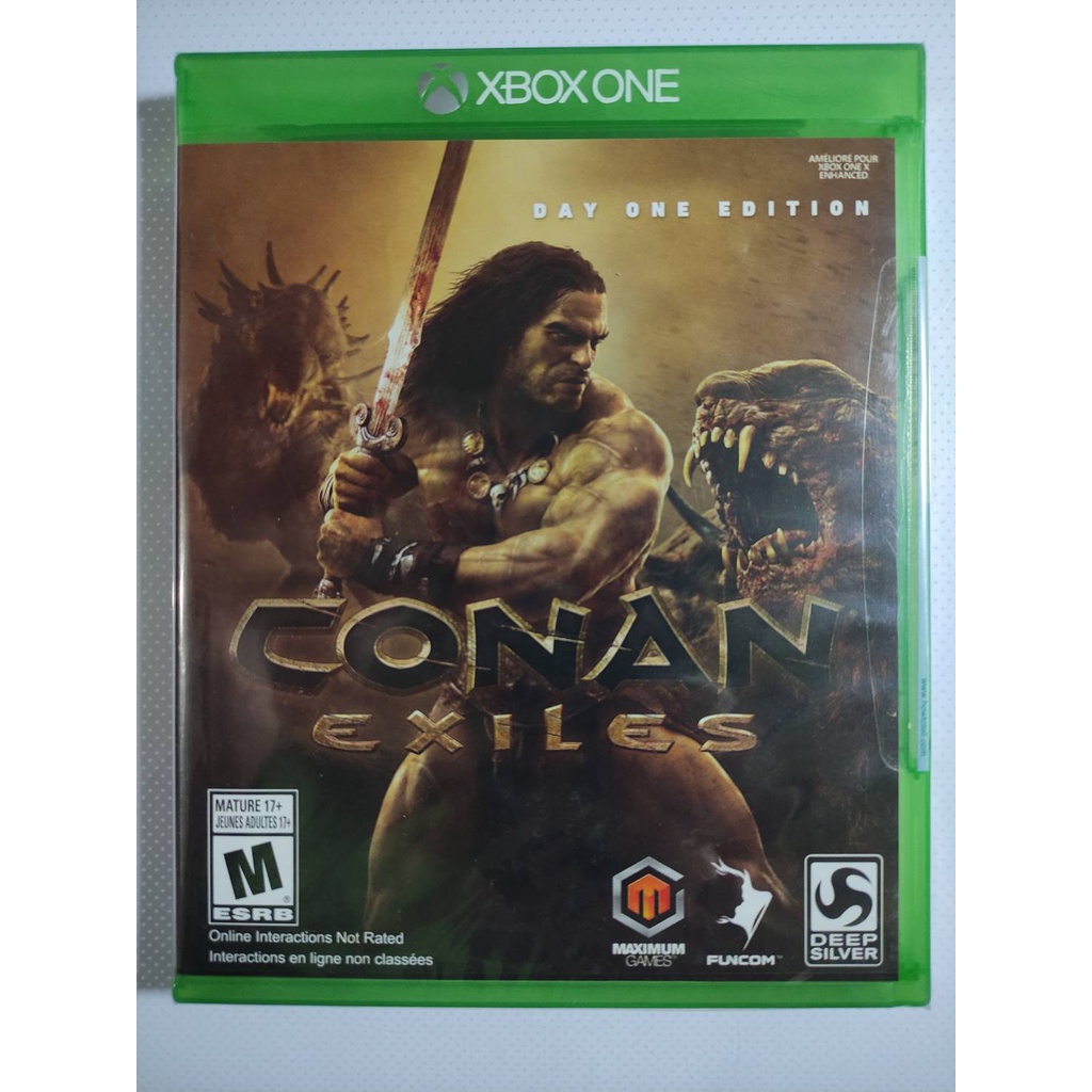 มือ1-xbox-one-conan-exiles-us