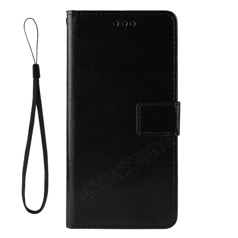 samsung-galaxy-a13-เคส-เคสฝาพับ-pu-leather-wallet-case-stand-holder-flip-galaxy-a13-a-13-เคส