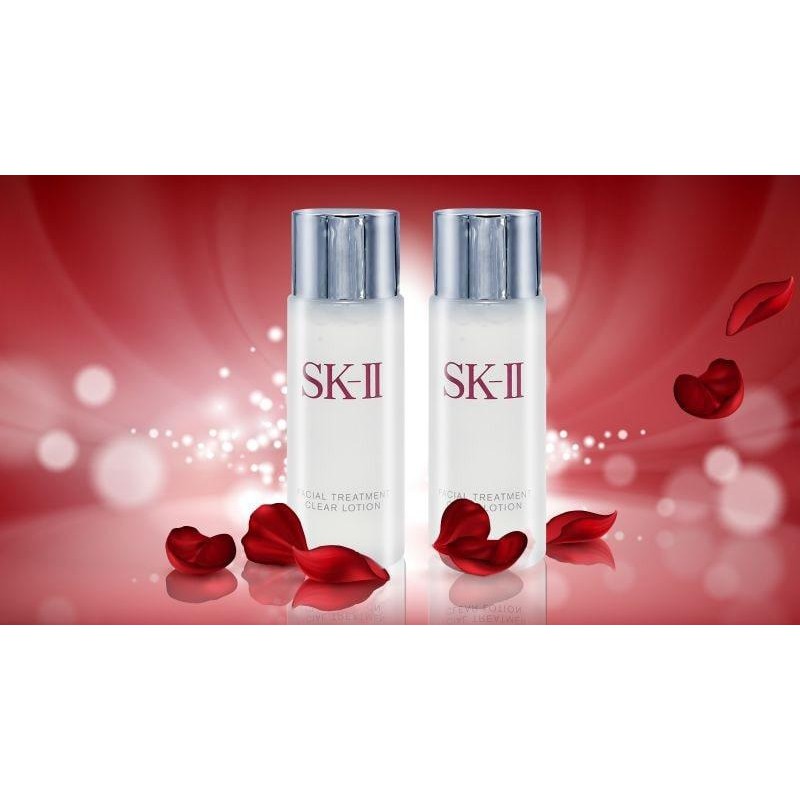 sk-ii-facial-treatment-clear-lotion-30ml