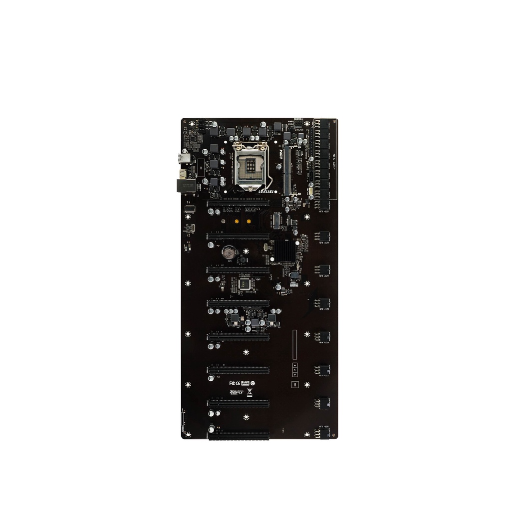 biostar-tb360-btc-d-atx-mainboard-เมนบอร์ด-ของแท้-ประกันศูนย์-1ปี