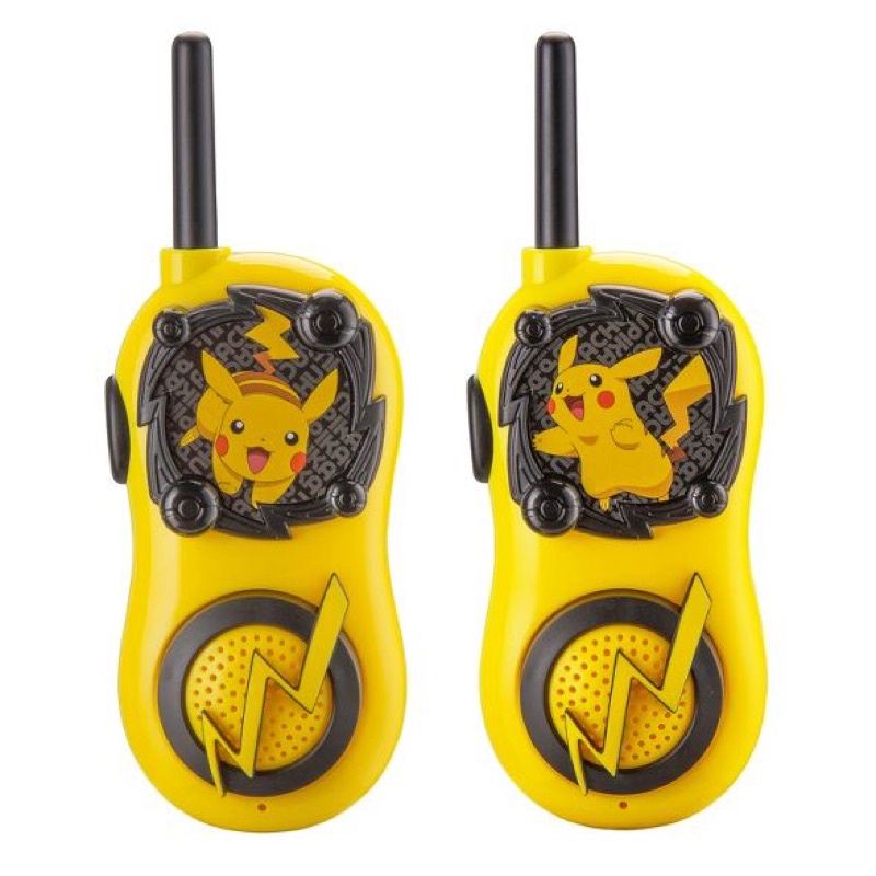 pokemon-pikachu-walkie-talkies-long-range-2-way-radios