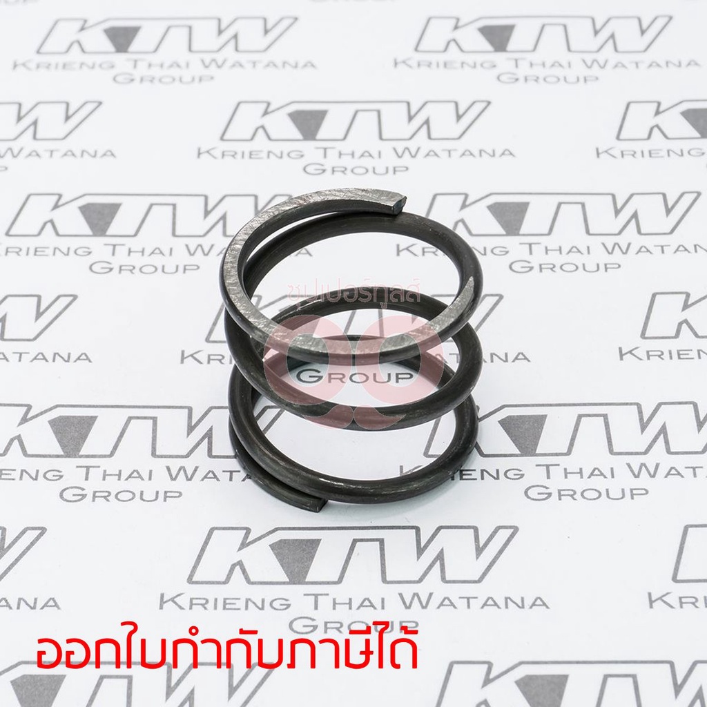 อะไหล่HR2021#18 COMPRESSION SPRING 31 | Shopee Thailand