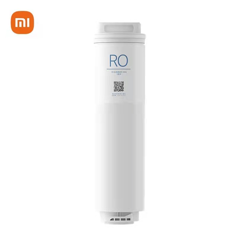 xiaomi-800g-mr834ไส้กรอง-800g-ro-water-purifier-800g-ro-ไส้กรองเครื่องกรองน้ำอัจฉริยะ