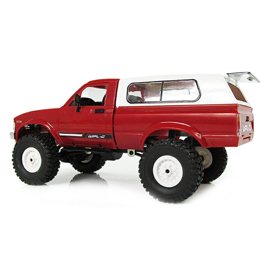 รถบังคับ-wpl-c-24-r-c-off-road-jeep-racing-toy-1-16-scale-4ch-4wd