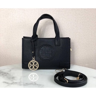 กระเป๋าถือ หรือสะพาย TORY BURCH