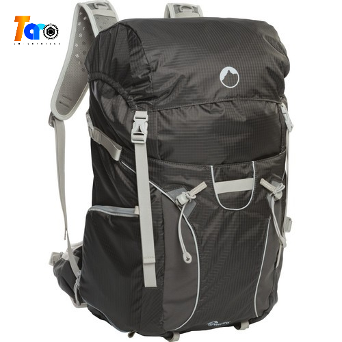 lowepro-photo-sport-pro-30l-aw-slate-grey-shopee-thailand