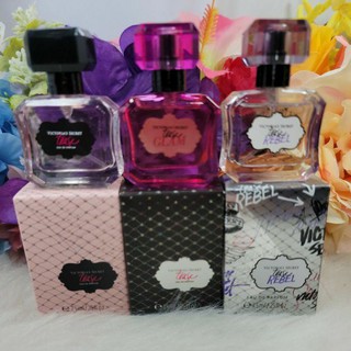 victoria secret set  ขายแยก