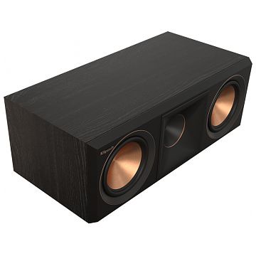 klipsch-rp-500c-ll-center-speaker