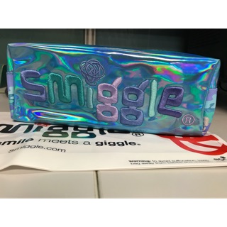 กระเป๋า Smiggle ของแท้จาก Shop