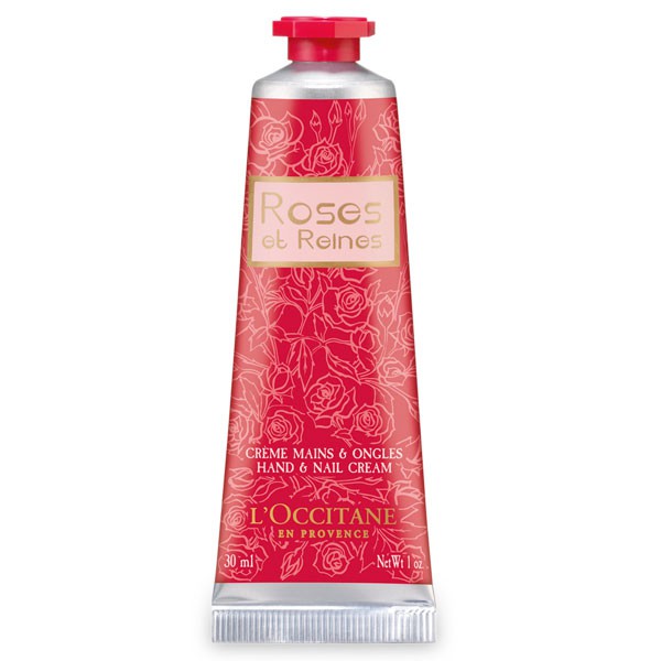 loccitane-roses-et-reines-hand-and-nail-cream-nobox