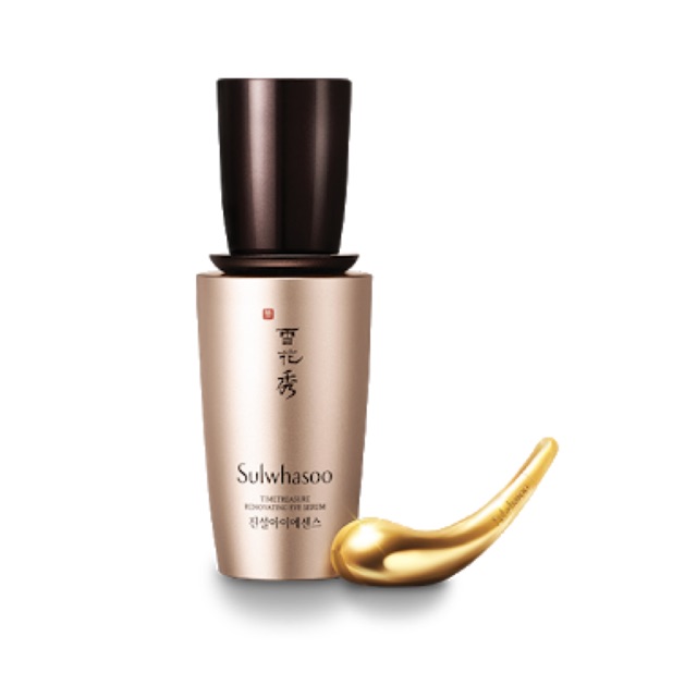 sulwhasoo-timetreasure-renovating-eye-serum-ขนาด-4ml