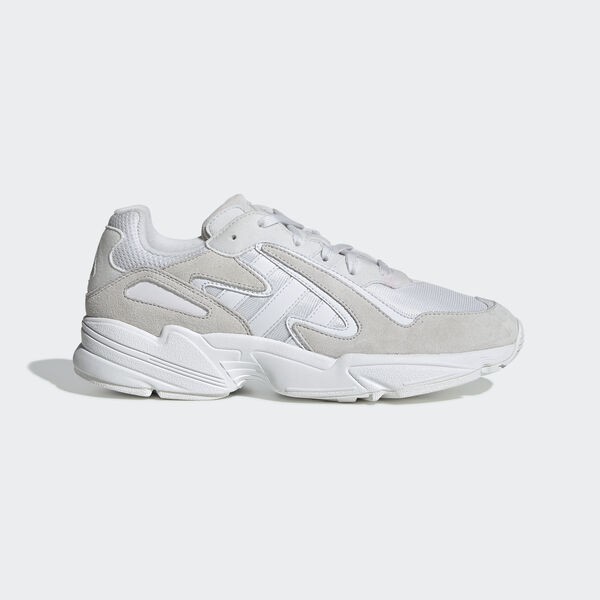 ADIDAS YUNG 96 CHASM EE7228 EE7238 EG2712 EE7235 100 Shopee Thailand