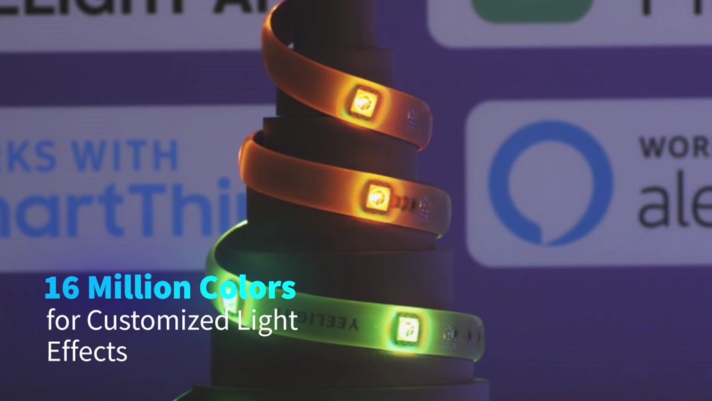 yeelight-lightstrip-pro-extension-ไฟเส้นแอลอีดีย์ยีไลต์-รุ่นโปร-ไฟเส้นเสริมยีไลต์-รุ่นโปร-1-เมตร