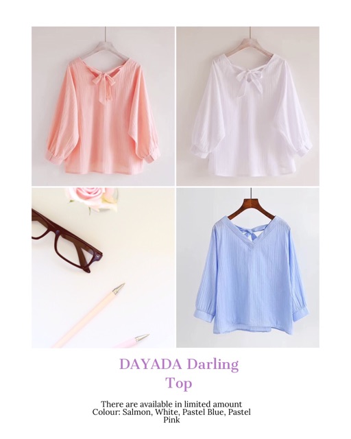 darling-top