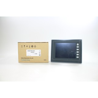 V806iTDN-004 Fuji Electric HMI