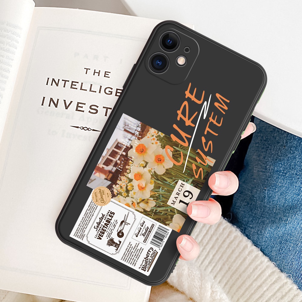 เคสโทรศัพท์มือถือ-ซิลิโคนนิ่ม-ป้องกัน-ลาย-silikon-สไตล์เรโทร-สําหรับ-xiaomi-mi-10t-pro-9t-pro-11t-pro-mi-10-11-lite-11-10-pro-11-ultra-mi-9-8-se-cc10