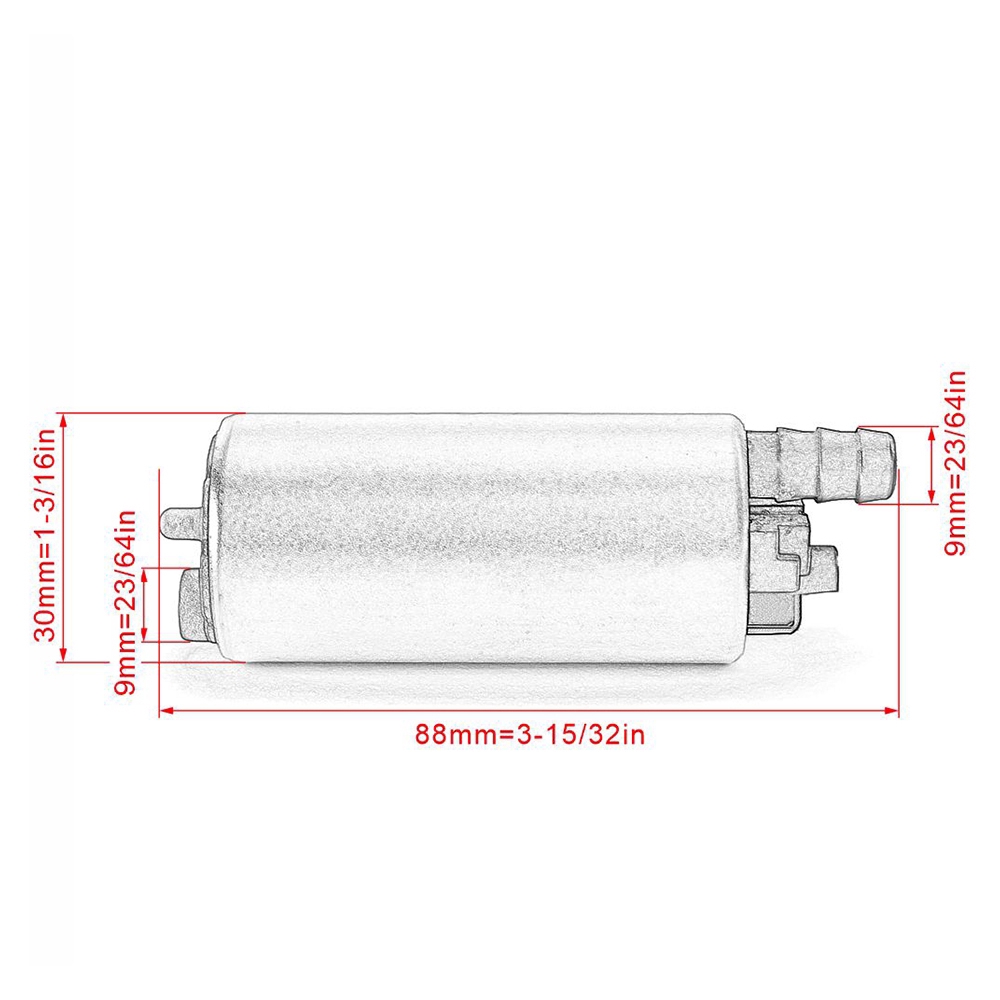 fuel-pump-90207088000-for-ktm-rc-390-200-125-duke-390-200-125