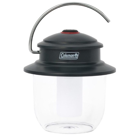 coleman-jp-rechargeable-hanging-lantern