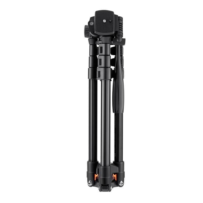 k-amp-f-concept-kf09-115-aluminum-tripod-k234a0-video-head