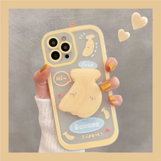 Td27 เคสโทรศัพท์มือถือแบบนิ่ม ลาย realme GT Master Edition X50 X50M X7 X3 X2 XT X Pro Ultra Neo Lite 2 T Neo3 Neo2 Neo2t GT2 Q3 Q3i V15 V13 V11 V11S V5 V3 4G 5G DIY