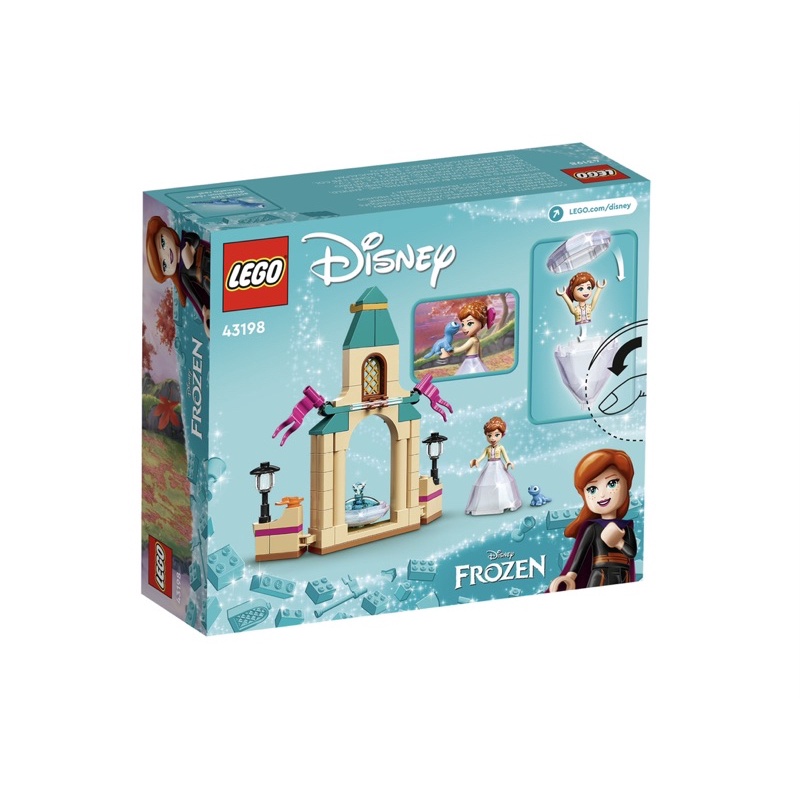 lego-disney-43198-anna-s-castle-courtyard