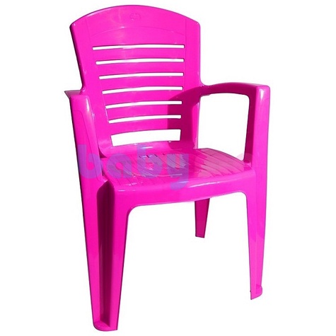 เก้าอี้พลาสติกมีพนักพิง-มีที่วางแขน-เกรดa-รุ่น187-มี4สีให้เลือก-เก้าอี้ท้าวแขนตัวใหญ่-เก้าอี้พนักพิงหลังสูง