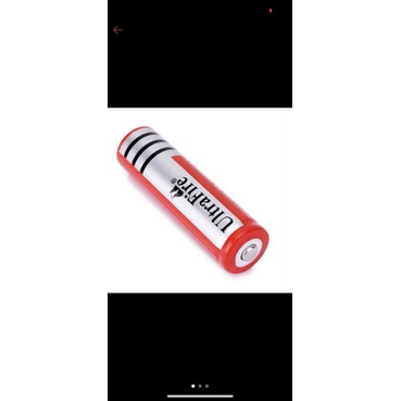 1pcs-ultrafire-ultrafire-ถ่านชาร์ต-รุ่น-ultrafire-18650-3-7v-6800-mah-สีแดง-พร้อม-จัดส่ง