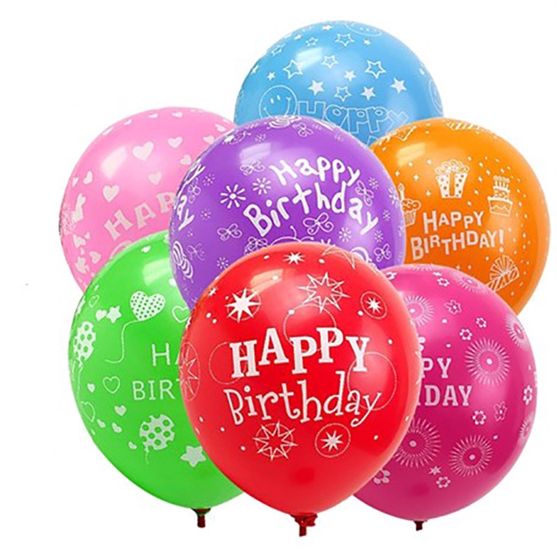 10pcs-multicolor-happy-birthday-latex-balloons-birthday-helium-balloon-party-decor-supplies