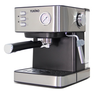 ภาพหน้าปกสินค้าJTLเครื่องชงกาแฟ เครื่องชงกาแฟสด ที่ชงกาแฟ กาแฟ เครื่องชงกาแฟสดพร้อมทำฟองนมในเครื่องเดียว Coffee maker ที่เกี่ยวข้อง