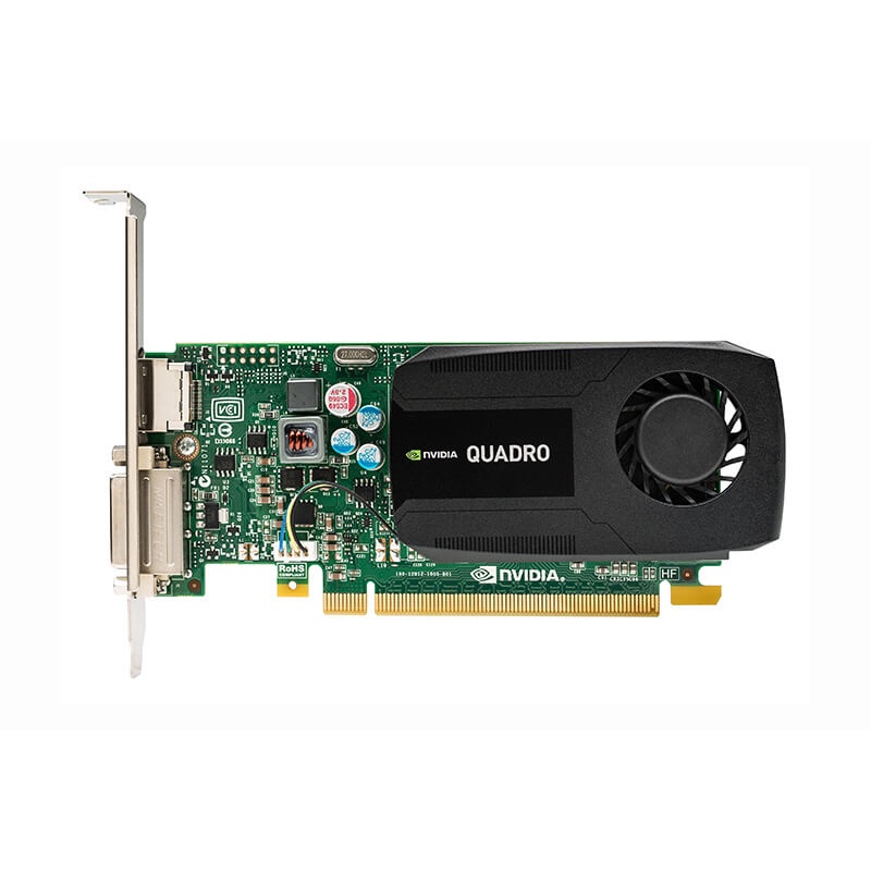 การ์ดจอ-nvidia-quadro-k420-1gb-graphic-card-gpu-workstation-server-low-profile-comwork