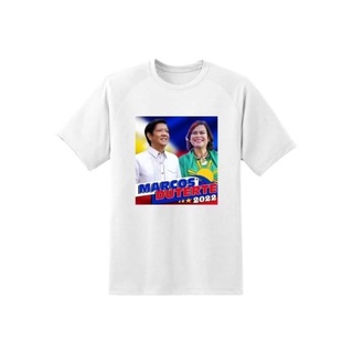 เสื้อทหาร เสื้อคนอ้วนผญ เสื้อเด็กหญิง - บีบีเอ็ม ซาร่าห์ 2022 เสื้อเชิ้ต เสื้อคู่รัก เสื้อคนอ้วน Tee