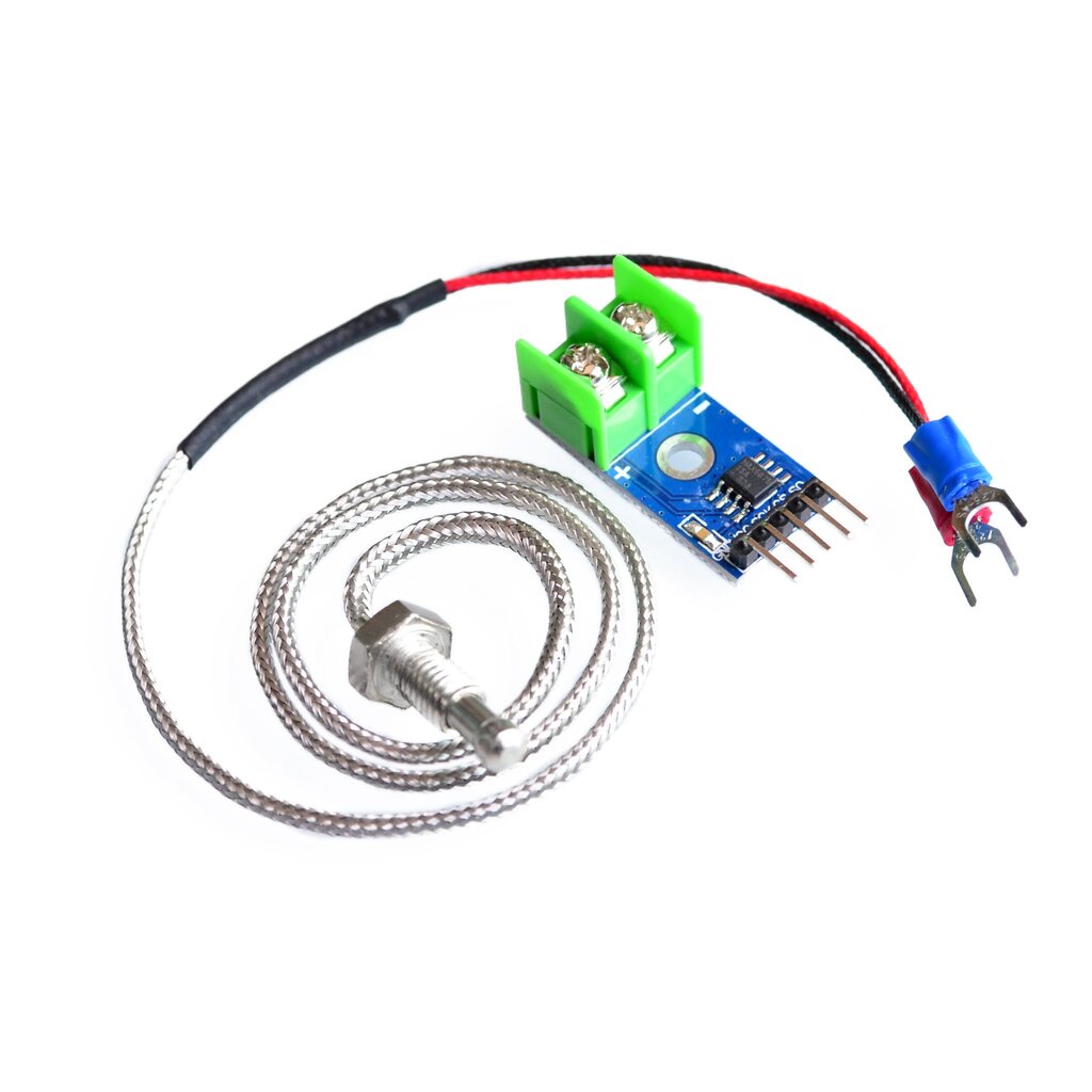 max6675-k-type-thermocouple-temperature-sensor