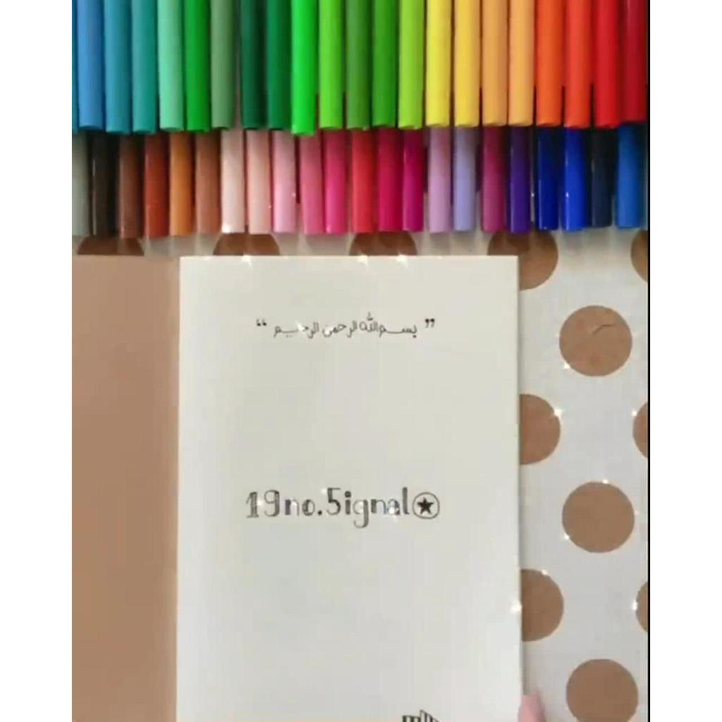 crayola-super-tips-ปากกาเมจิก-ล้างออกได้-ปลอดภัยต่อเด็ก