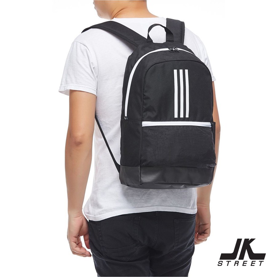 Adidas dt2626 sale