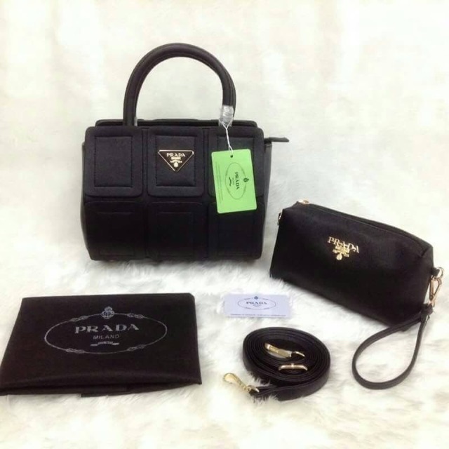 prada-เกรด-พรีเมี่ยม