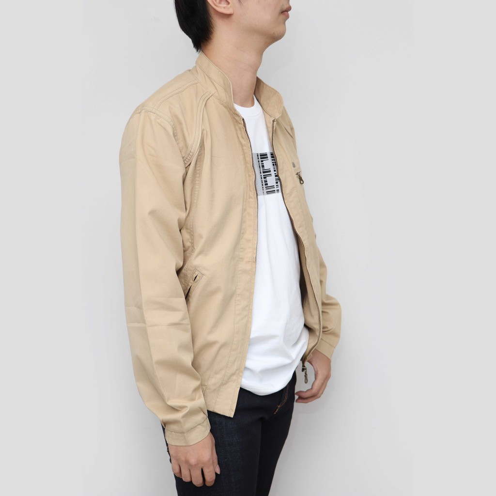 bovy-jacket-เสื้อแจ็คเก็ตสีครีมและสีเขียว-7150