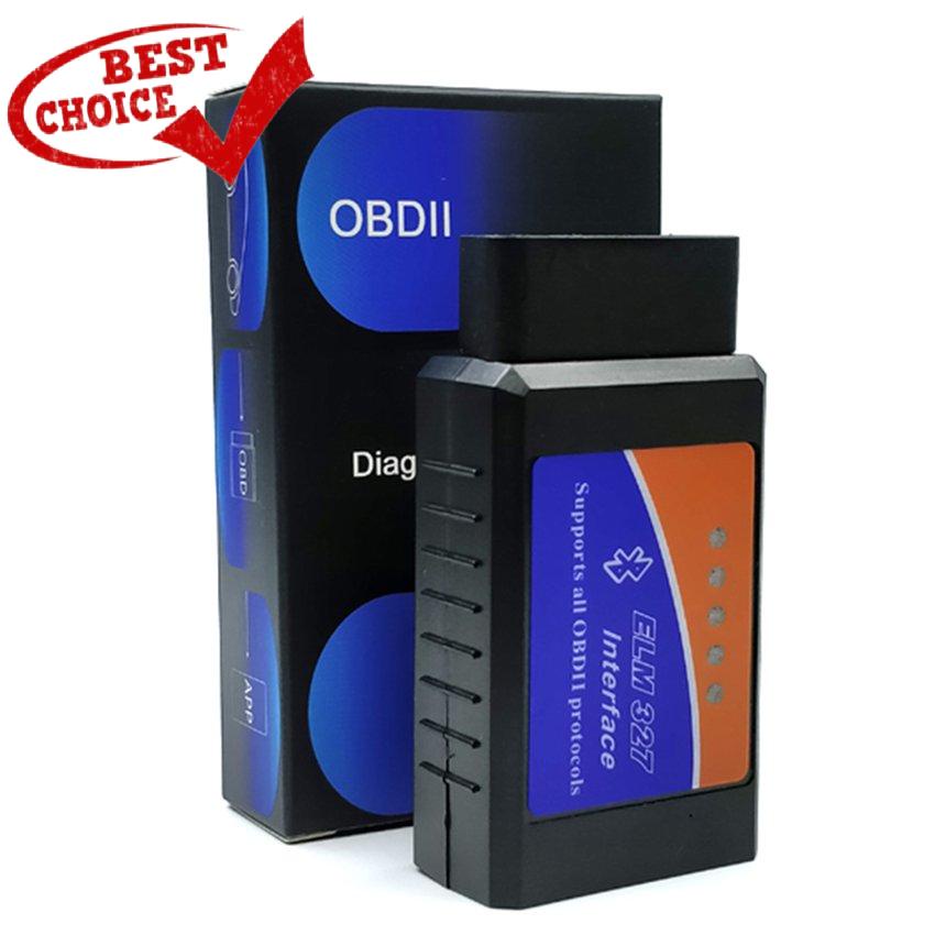 1-25-obd2-elm327-v2-1-elm-327-เครื่องอ่านโค้ด-obd-ii-เครื่องมือวิเคราะห์รถยนต์อัตโนมัติ