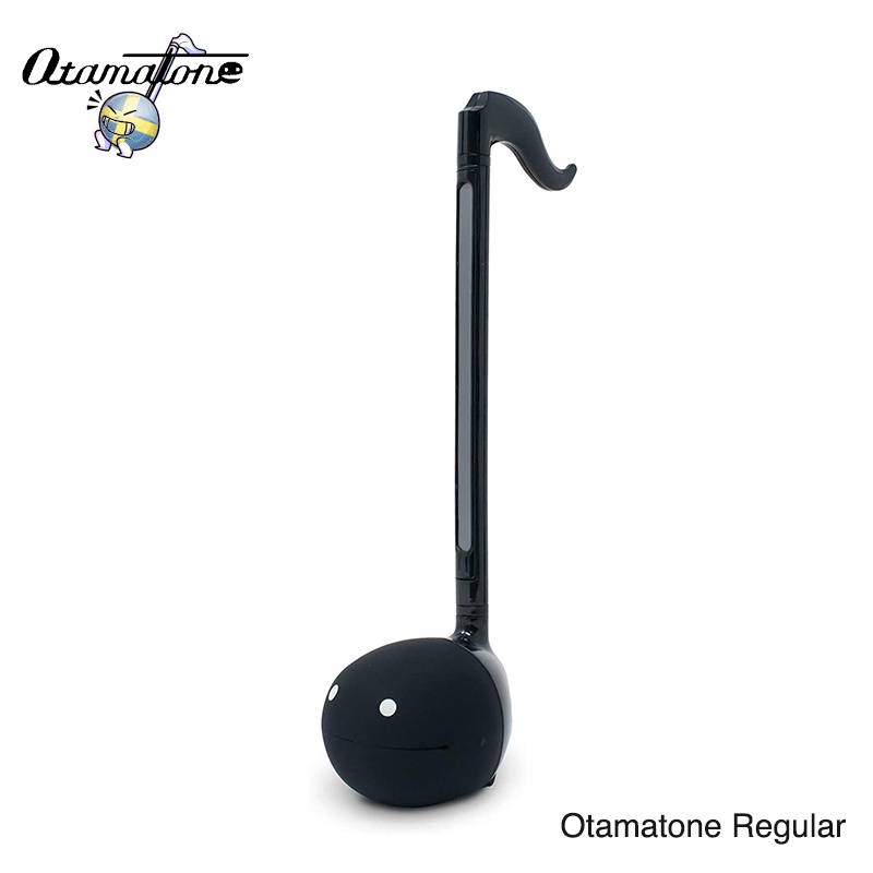 otamatone-เครื่องดนตรีอิเล็กทรอนิกส์ญี่ปุ่นของเล่นสําหรับเด็ก-kawaii