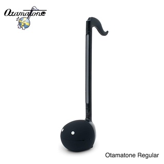 ภาพหน้าปกสินค้าOtamatone เครื่องดนตรีอิเล็กทรอนิกส์ญี่ปุ่นของเล่นสําหรับเด็ก Kawaii ซึ่งคุณอาจชอบสินค้านี้