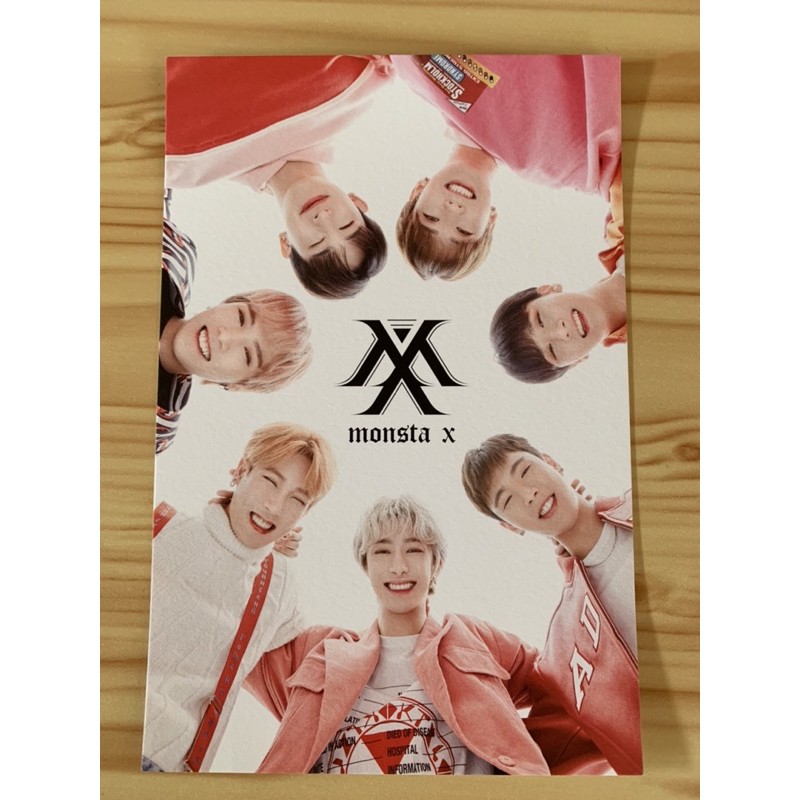 monsta-x-x-tony-moly-post-card-set