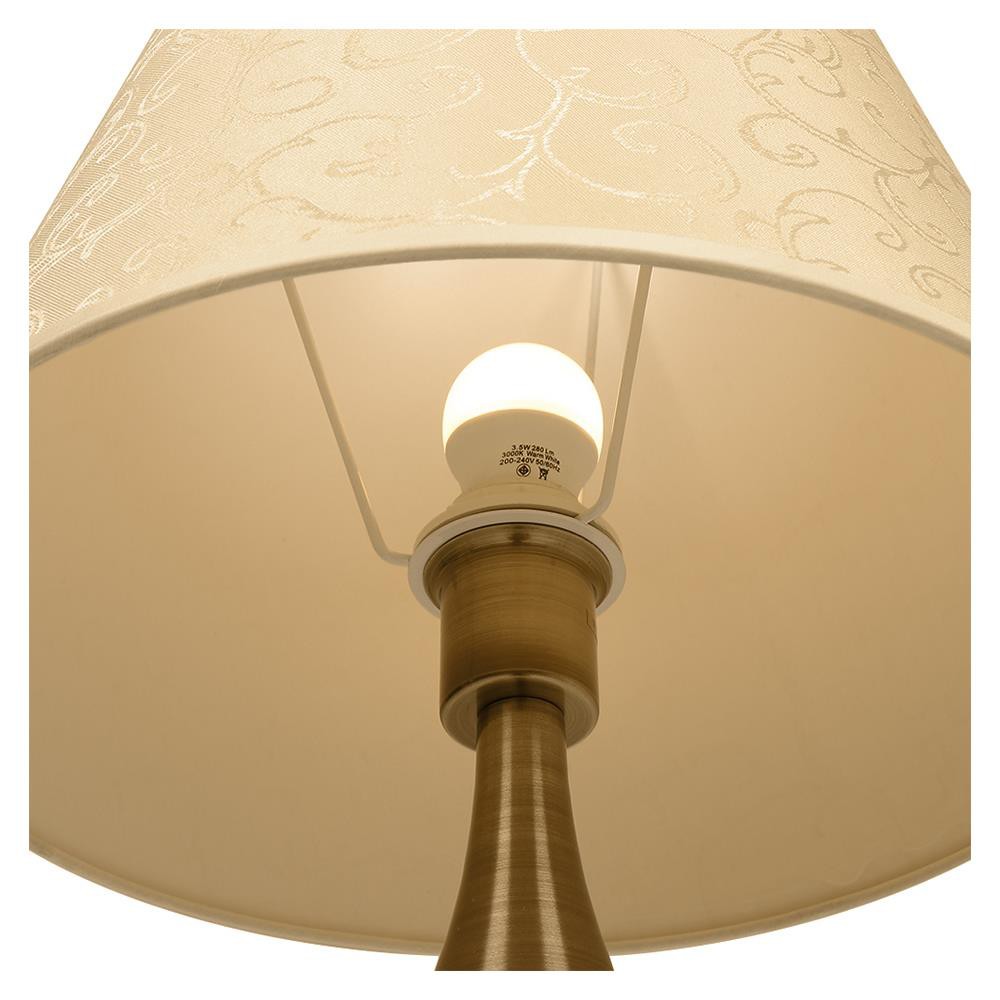 floor-lamp-floor-lamp-carini-f9369-1-fabric-metal-classic-white-gold-the-lamp-light-bulb-โคมไฟตั้งพื้น-ไฟตั้งพื้น-carini