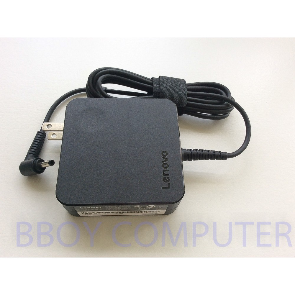 lenovo-adapter-อะแดปเตอร์-ของแท้-lenovo-20v-3-25a-หัว-4-0-1-7mm-65w-ideapad-110-14-310-15-320-14-320-15-330-14-330s-15