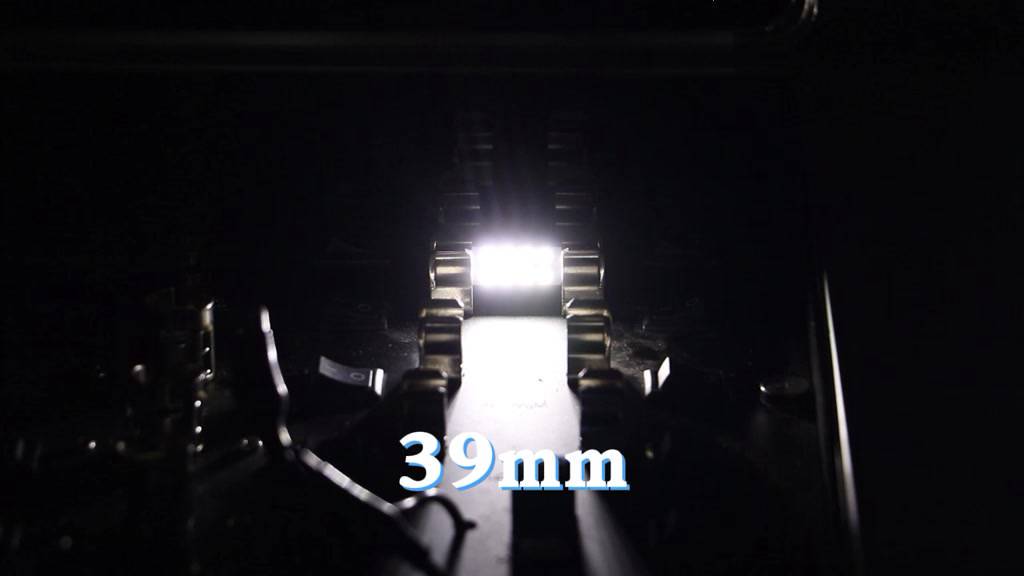 2-ชิ้น-หลอดไฟ-led-8smd-31-มม-36-มม-39-มม-41-มม-12v-สําหรับติดหลังคารถยนต์