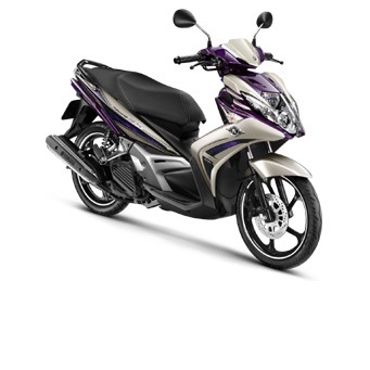 nouvo-sx-ปะเก็นเสื้อสูบ-ปะเก็นฝาสูบ-ซีลแกนวาล์ว-ปะเก็นฝาครอบ-แท้ศูนย์-yamaha-ยามาฮ่า-นูโว-เอสเอ็กซ์