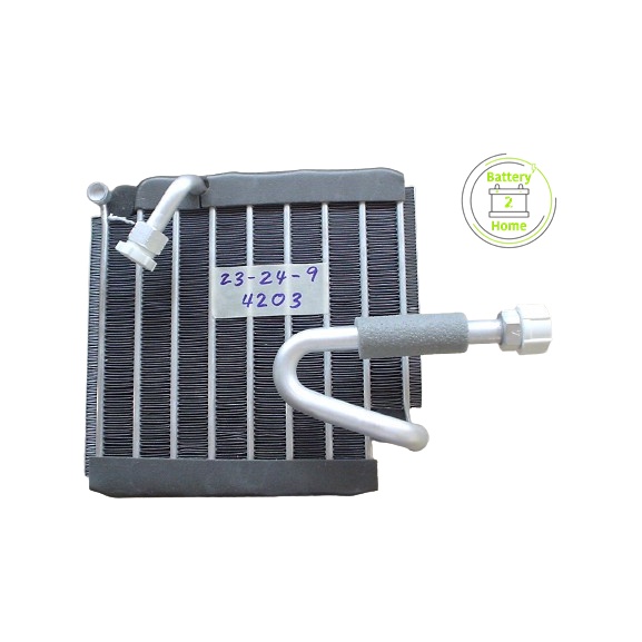 คอยล์เย็น-โตโยต้า-ไมตี้-134a-f-0621-car-ac-evaporator-toyota-mighty